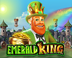 Emerald King