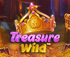 Treasure Wild